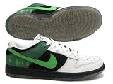 Nike - Nike Dunk Low Premium SB 313170-031