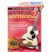 21st Century Guitar Method 2: The Most Complete Guitar Course Available, Book & CD [With CD]