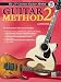 More About Guitar Method 2