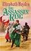 The Assassin King (Kindle Edition)