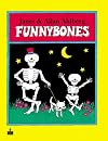 Funnybones