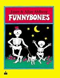 Funnybones (Storytime Giants)