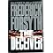 Greatest Spy Novels Of All Time Part 2