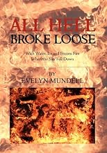 All Hell Broke Loose