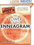 The Complete Idiot's Guide to the Power of the Enneagram
