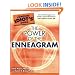 The Complete Idiot's Guide to the Power of the Enneagram
