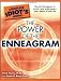 Image of The Complete Idiot's Guide to the Power of the Enneagram