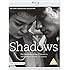 Shadows (The John Cassavetes Collection) (DVD & Blu-ray) [1959]