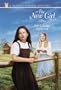 The New Girl (Young Mandie Mystery #2)