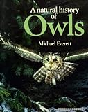A natural history of owls