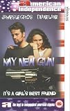 Buy : My New Gun [VHS] [1994]