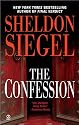 The Confession