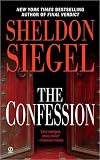 The Confession