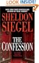The Confession