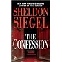 The Confession