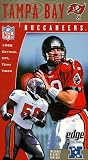 NFL / Tampa Bay Buccaneers 98 [VHS] [Import]