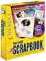 PhotoExpress My Scrapbook