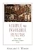 Book Visible and Invisible Realms: Power, Magic, and Colonial Conquest in Bali