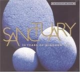 Sanctuary: 20 Years of Windham Hill