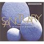 Sanctuary: 20 Years of Windham Hill
