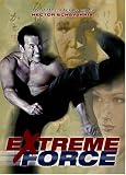 Extreme Force