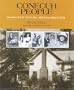 Conecuh People: Words Of Life From The Alabama Black Belt