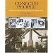 Conecuh People: Words Of Life From The Alabama Black Belt