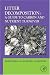 Book Litter Decomposition: a Guide to Carbon and Nutrient Turnover, Volume 38