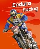 Enduro Racing (Edge Books)