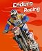 Enduro