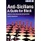 Be a Serious Chess Player -- Comprehensive Chess Library