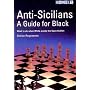 Anti-Sicilians: A Guide for Black