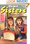 Matchmakers (Full House Sisters)