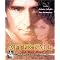 Anthony LaPaglia