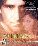 After the Fall