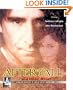 After the Fall (Library Edition Audio CDs)