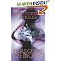 Personal Demons (Five Star Paperback)