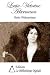Louise-Victorine Ackermann - Poésies Philosophiques (French Edition)