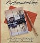 By Invitation Only: Artful Entertaining, Southern Style