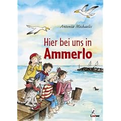 Hier bei uns in Ammerlo