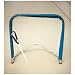 Goal Sporting Goods Mini Folding Lacrosse Goal