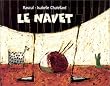 Le Navet