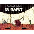 Le Navet