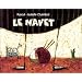Le Navet
