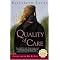 read some adult fiction with horse themes