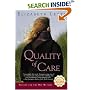 Quality of Care