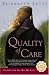  : Quality of Care