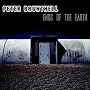 Ends of the Earth