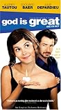God Is Great, and Im Not [VHS]