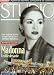 Studio magazine n° 112 - elle tourne evita d'alan parker,